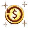 cashback